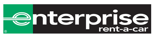 enterprise-logo