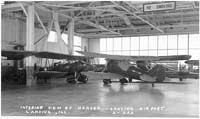 postcardfordhangarsm2