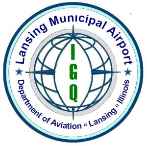 IGQ Logo Final