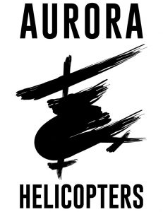 AuroraHelicopters_Logo